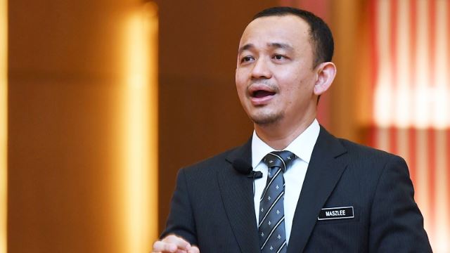 maszlee-640.jpg