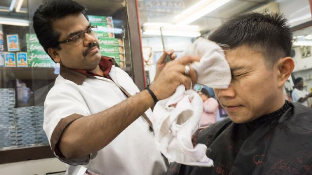 indian-barber-640.jpg