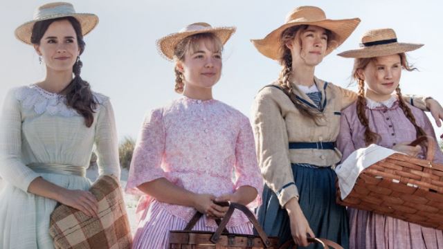 little-women-2-640.jpg