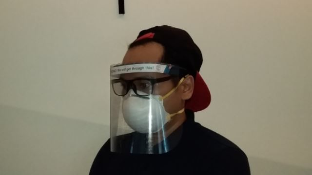 face-shield-600.jpg