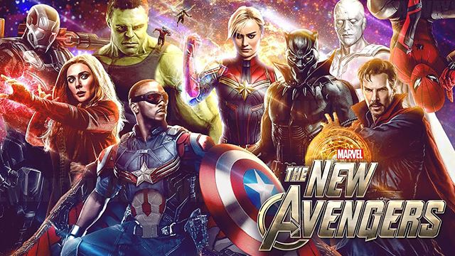 newavengers640.png