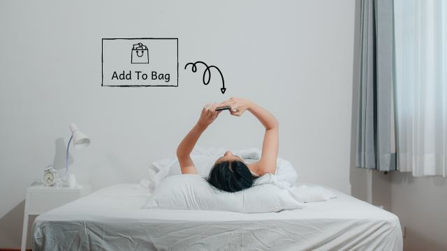 add-to-bag.png