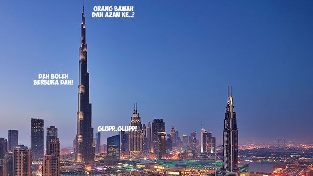 burjkhalifah640.png