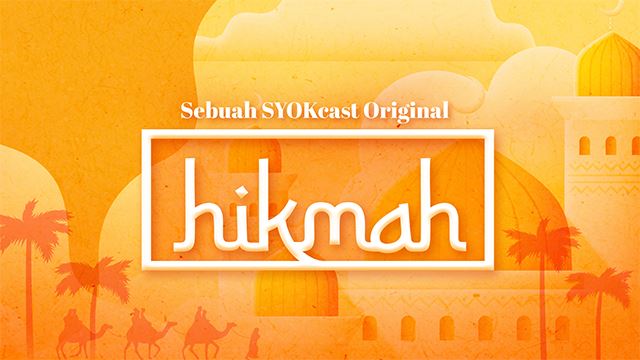 syok-hikmah_1.png