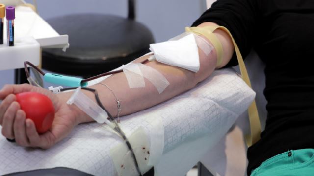donate-blood-640.jpg