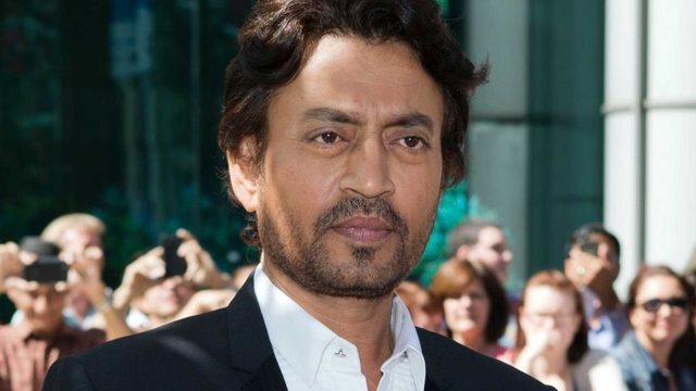 irrfan-khan_1.jpg