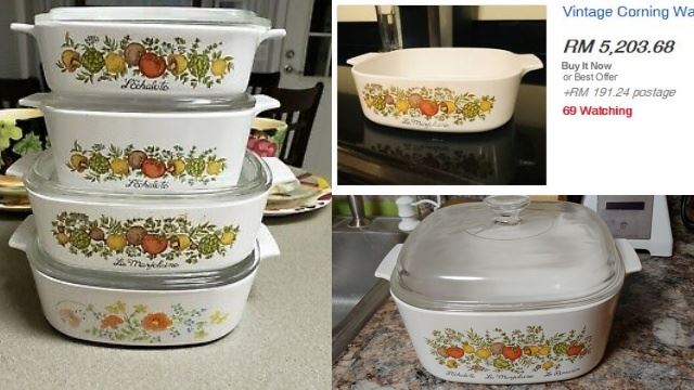 corningware640.jpg