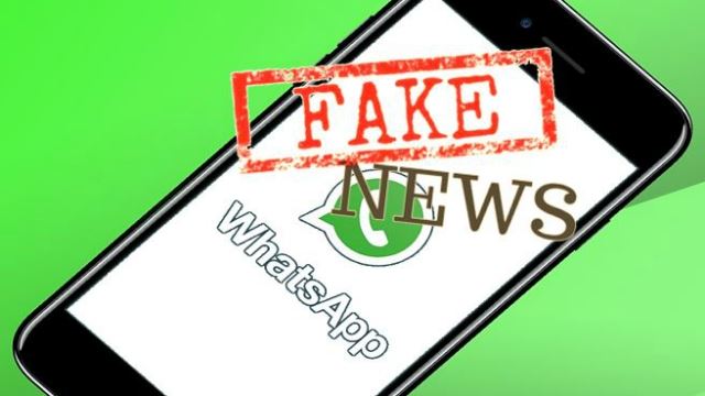 whatsapp-fake-news-3.jpg