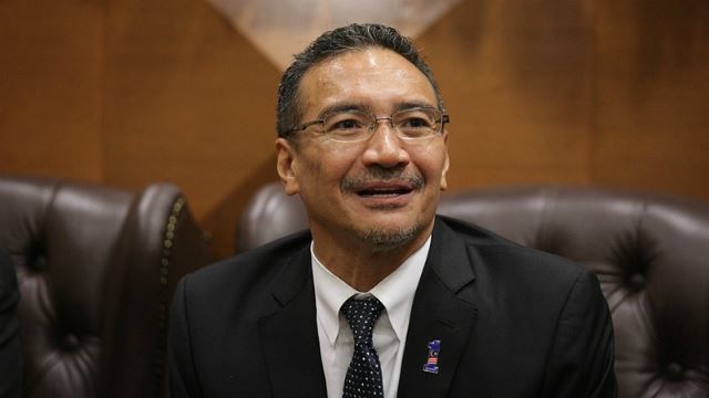 hishammuddin-2.jpg