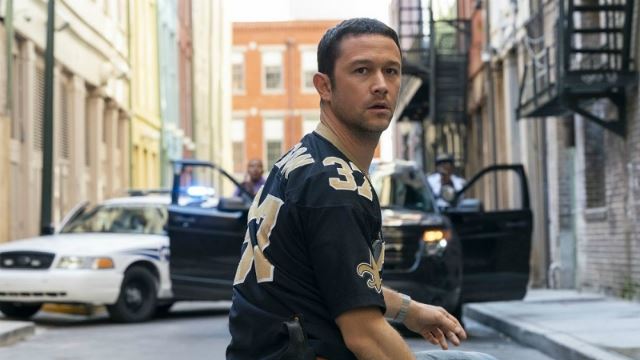 joseph-gordon-levitt-2.jpg