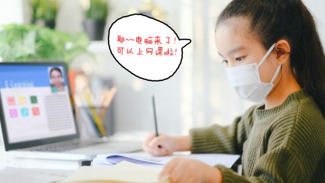 my-main-640x360-1-_meitu_3.jpg