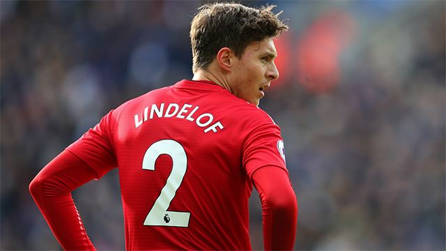 lindelof_1.png