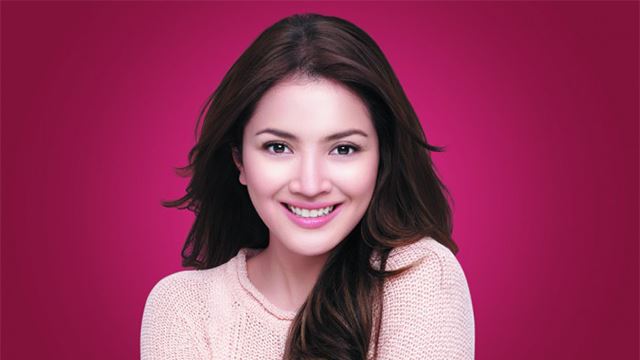 fazura_1.png