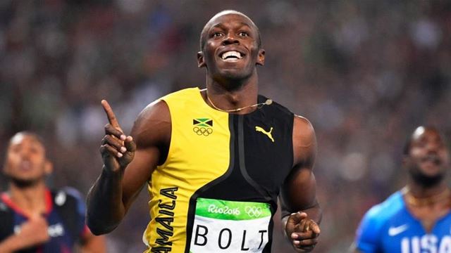 usain-1.png
