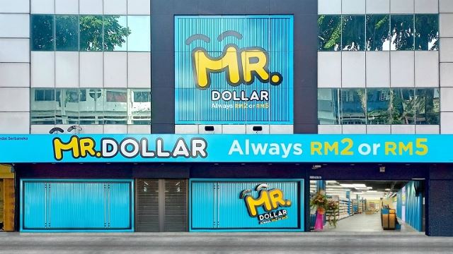 mr-dollar-2.jpg
