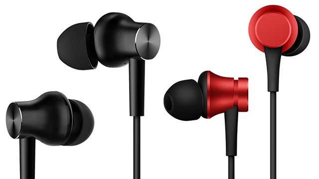 earphone_640.png