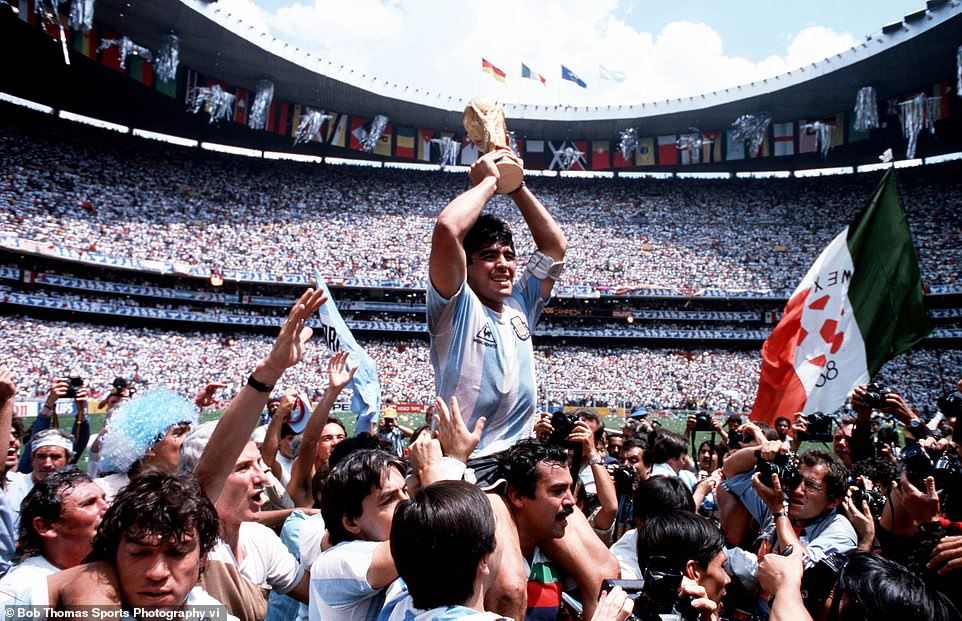 36103472-8986821-diego_maradona_argentinian_footballing_legend_and_one_of_the_gre-a-31_1606324628639_1.jpg