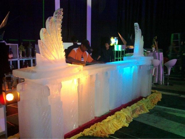 meet the malaysian artistic sculptor who rose from poverty to win international competitions