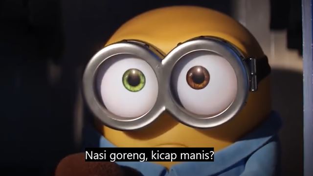 minioncakapmelayu640.png