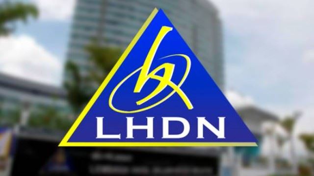 lhdn_1.jpg