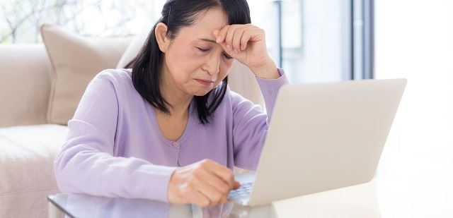 5 medical facts that you should know about that pain in your knees