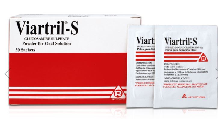 5 medical facts that you should know about that pain in your knees