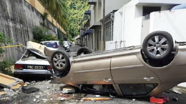 penang-woman-crash-2.jpg