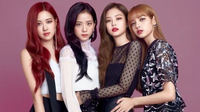 balckpink_1.jpg
