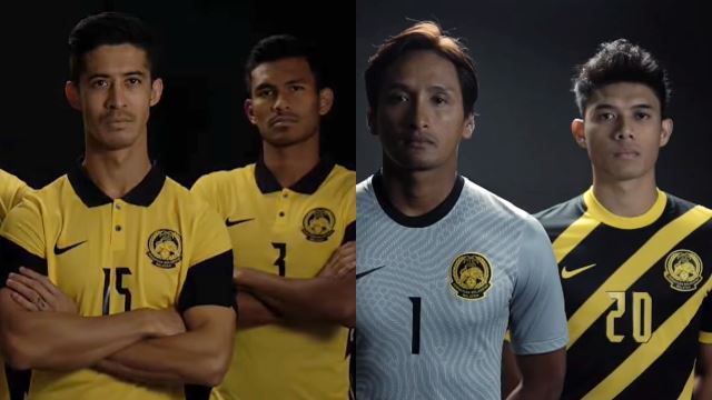 jersiharimaumalaya2020-640.png