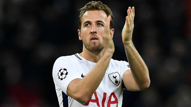 harry-kane-reuters-2.jpg