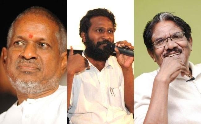 superhit-combo-of-vetrimaaran-ilaiyaraja-bharathi-raja-to-join-hands-for-this-photos-pictures-stills_1.jpg