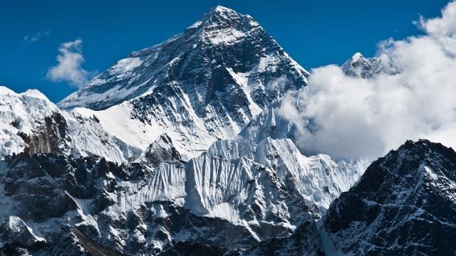 everest_1.jpg