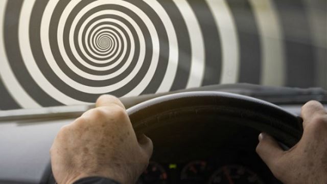 highway-hypnosis-2.jpg