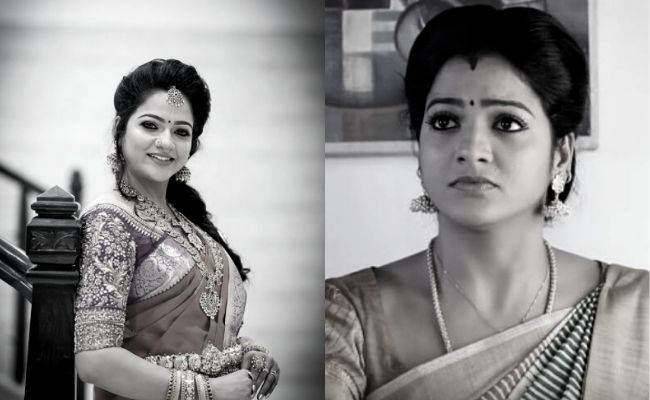 vijay-tv-serial-actress-chithu-vj-commits-suicide-passes-away-rip-chithu-ft-photos-pictures-stills_1.jpg