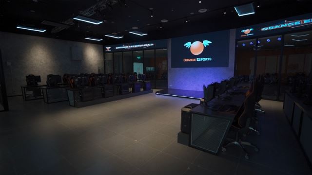 orange-esports-club.jpg