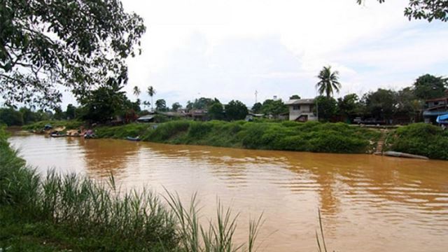 sungai-kolok-2.jpg