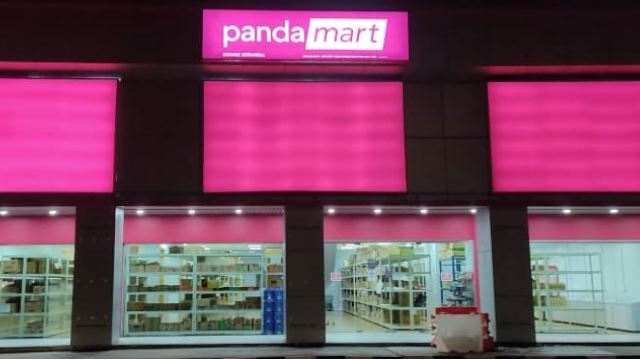 panda-mart_1.png
