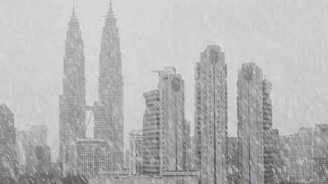 kuala-lumpur-snow-2.jpg