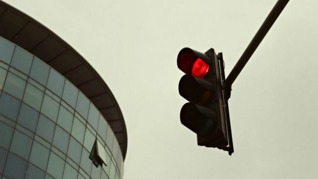 traffic-light-2.jpg