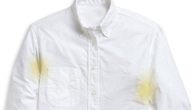 yellow-stain_1.png