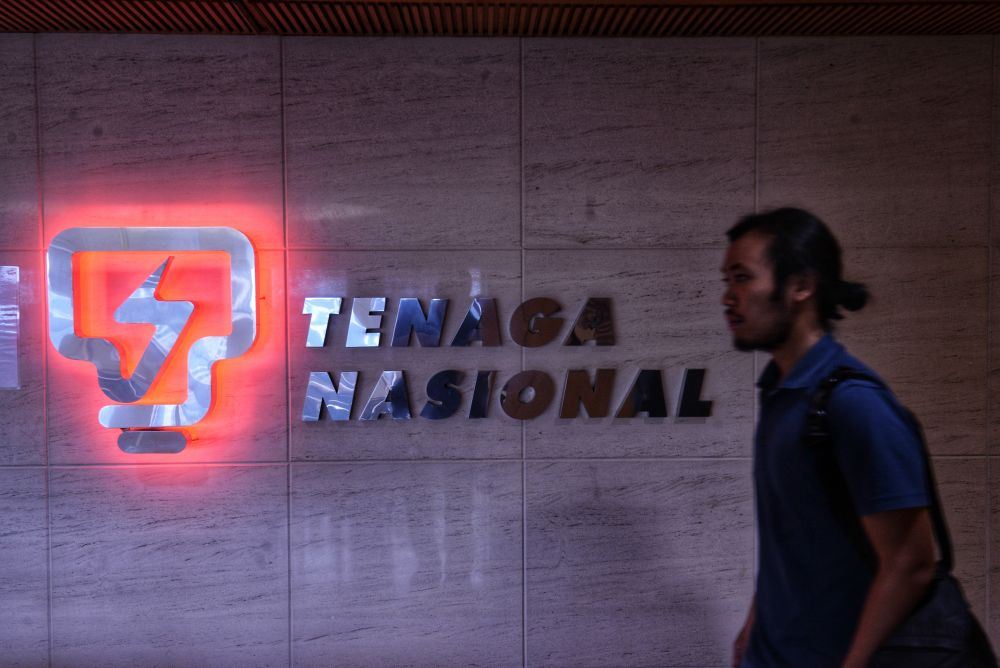 tnb_logo_3105_-1_1.jpg