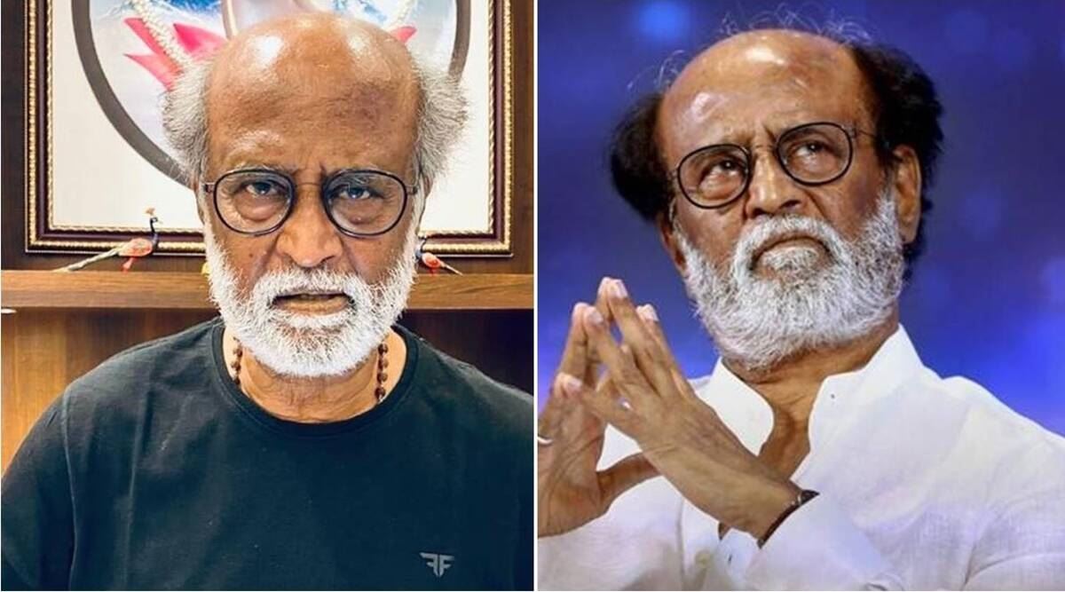 rajinikanth-1200-2_1.jpg