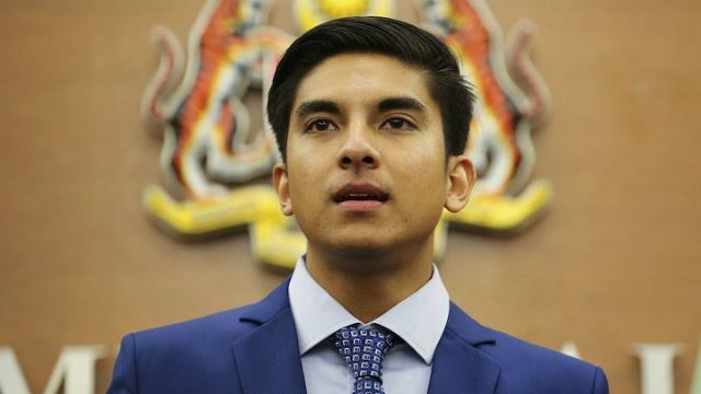 syed-saddiq-2.jpg
