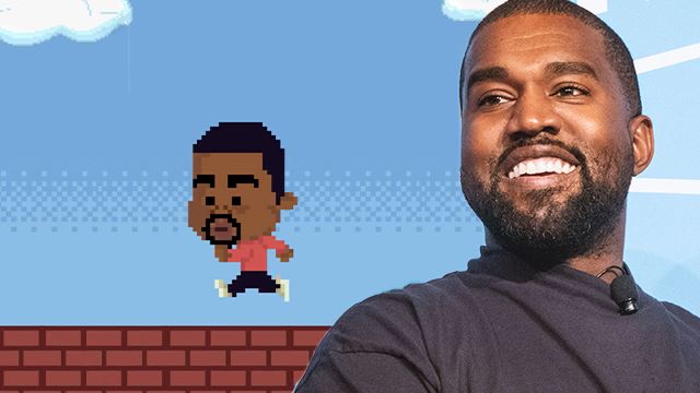 kanyewestgame640.png