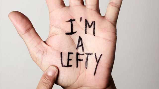 lefty640.jpg