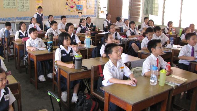 malay-mail-school-kids-640.jpg