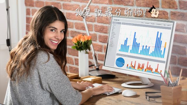 photo-640-x-360_meitu_2.jpg