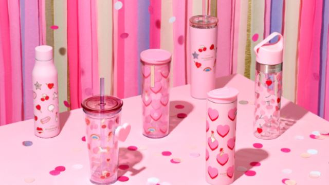 starbucks-valentine-s-day-merchandise-640.jpg