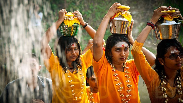 thaipusam3.jpg