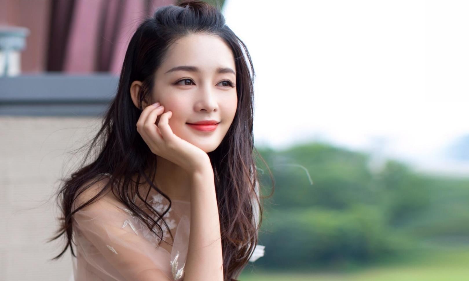 2020年最有潜力的中国10 大演员，网民超期待新电视剧和电影！